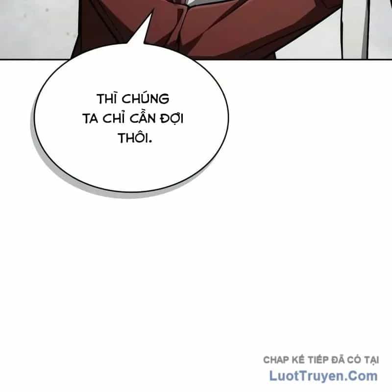 Đa Sắc Ma Pháp Sư Thiên Tài - Chương 76 - ảnh 75