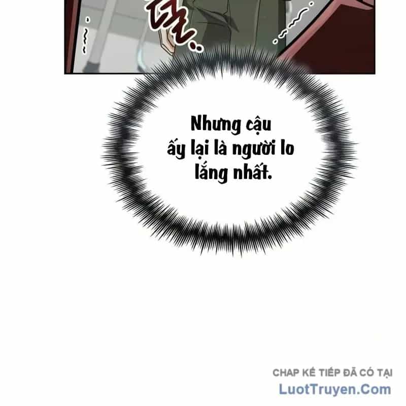 Đa Sắc Ma Pháp Sư Thiên Tài - Chương 76 - ảnh 78