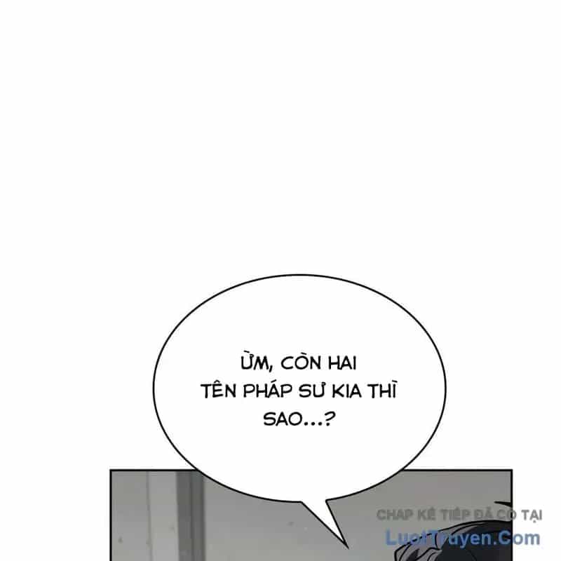 Đa Sắc Ma Pháp Sư Thiên Tài - Chương 76 - ảnh 87