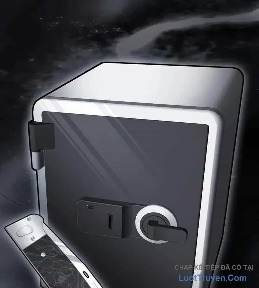 Đa Sắc Ma Pháp Sư Thiên Tài - Chương 77 - ảnh 103