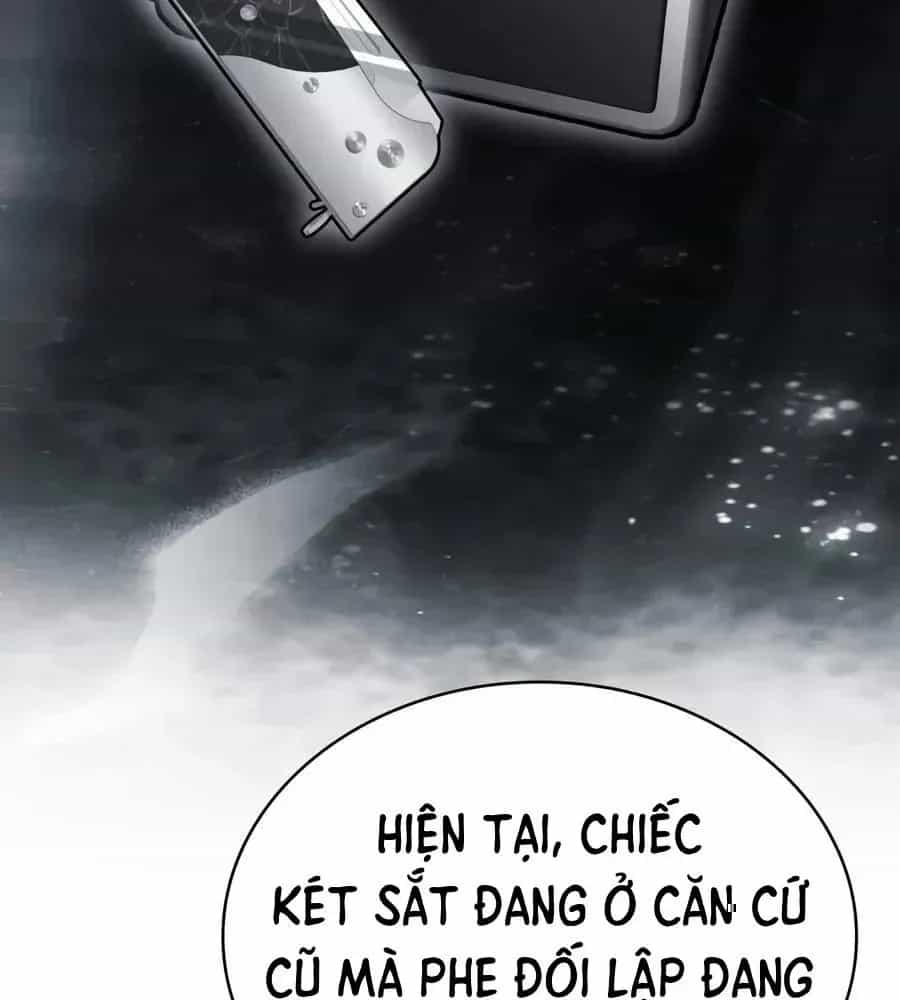 Đa Sắc Ma Pháp Sư Thiên Tài - Chương 77 - ảnh 104