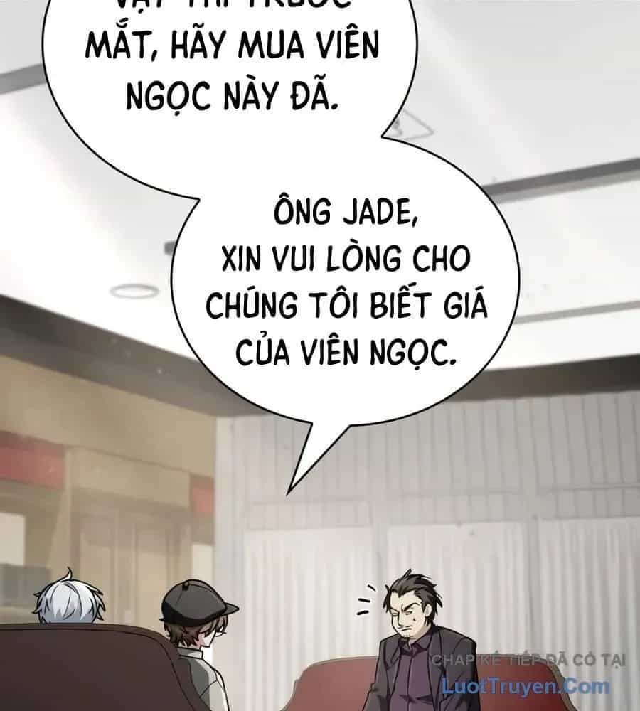 Đa Sắc Ma Pháp Sư Thiên Tài - Chương 77 - ảnh 110