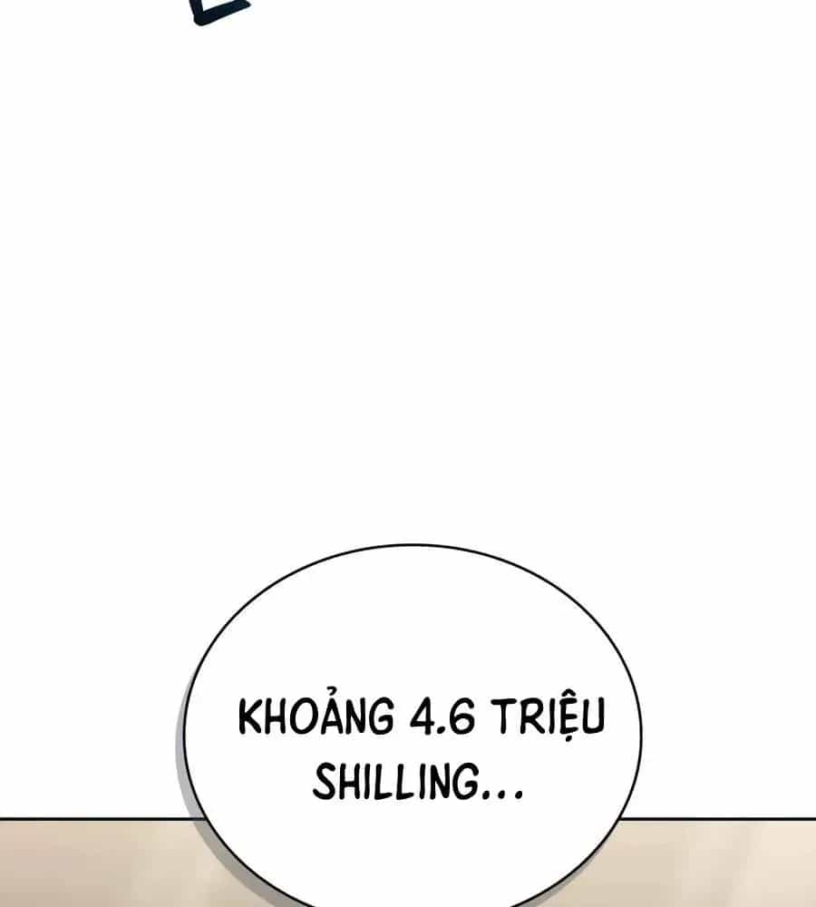 Đa Sắc Ma Pháp Sư Thiên Tài - Chương 77 - ảnh 113
