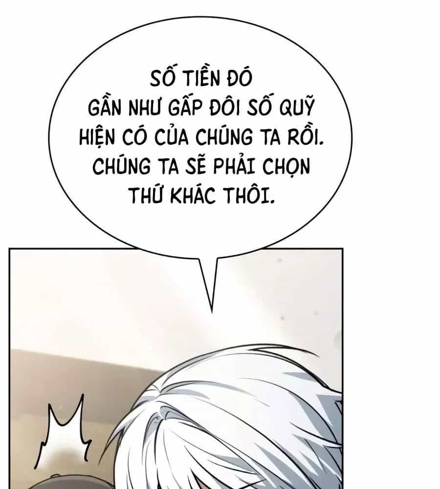 Đa Sắc Ma Pháp Sư Thiên Tài - Chương 77 - ảnh 117