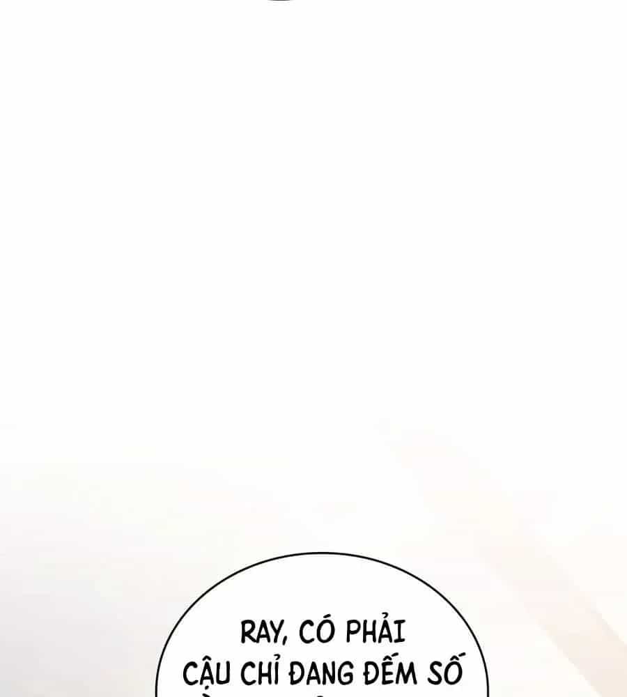 Đa Sắc Ma Pháp Sư Thiên Tài - Chương 77 - ảnh 119