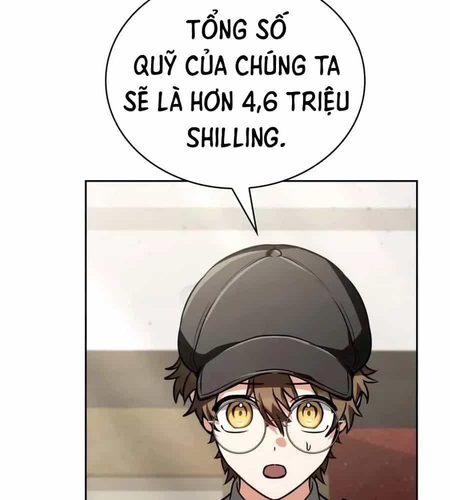 Đa Sắc Ma Pháp Sư Thiên Tài - Chương 77 - ảnh 122