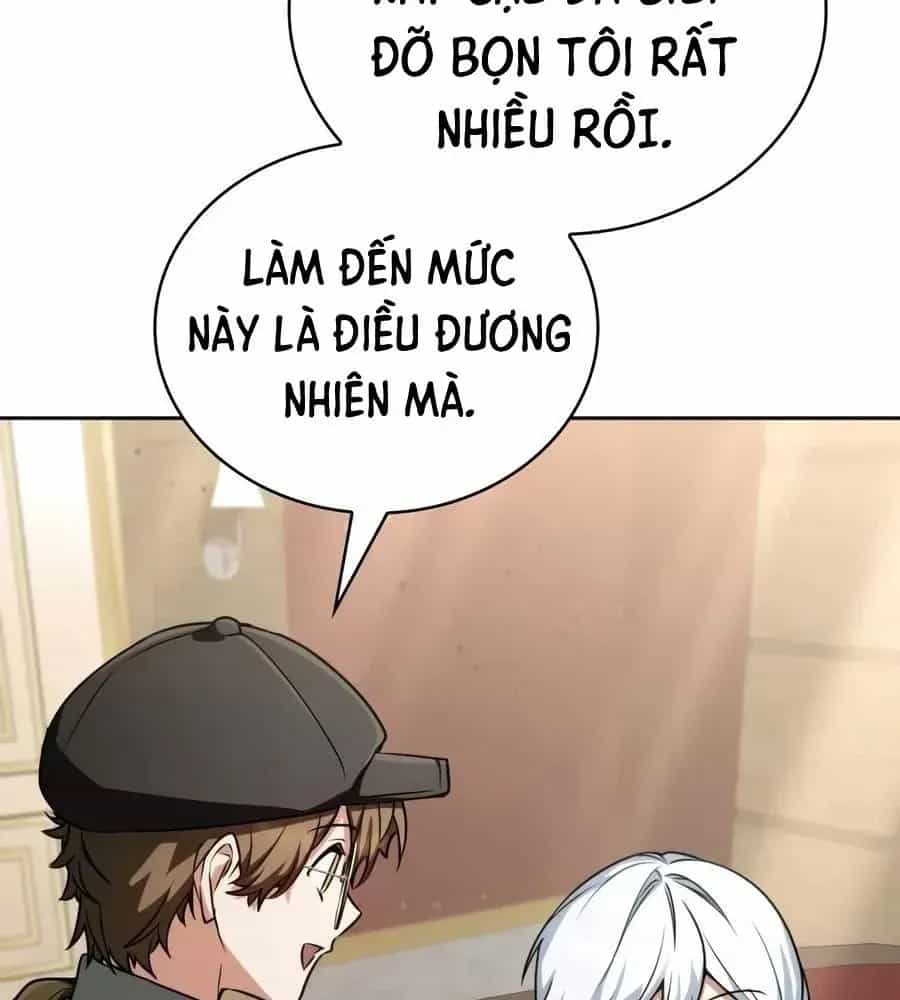 Đa Sắc Ma Pháp Sư Thiên Tài - Chương 77 - ảnh 125