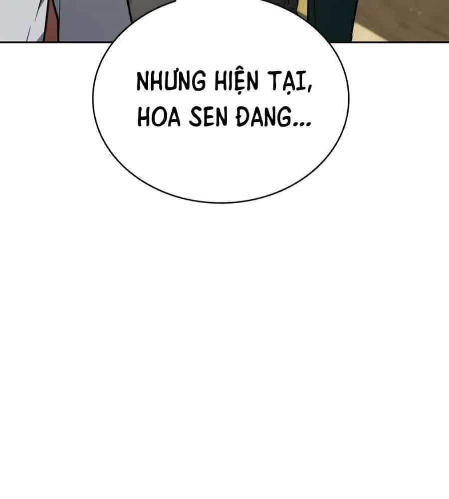 Đa Sắc Ma Pháp Sư Thiên Tài - Chương 77 - ảnh 132