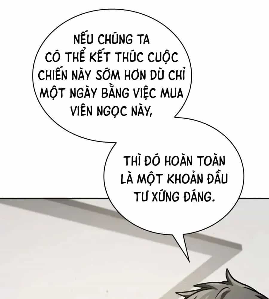 Đa Sắc Ma Pháp Sư Thiên Tài - Chương 77 - ảnh 136