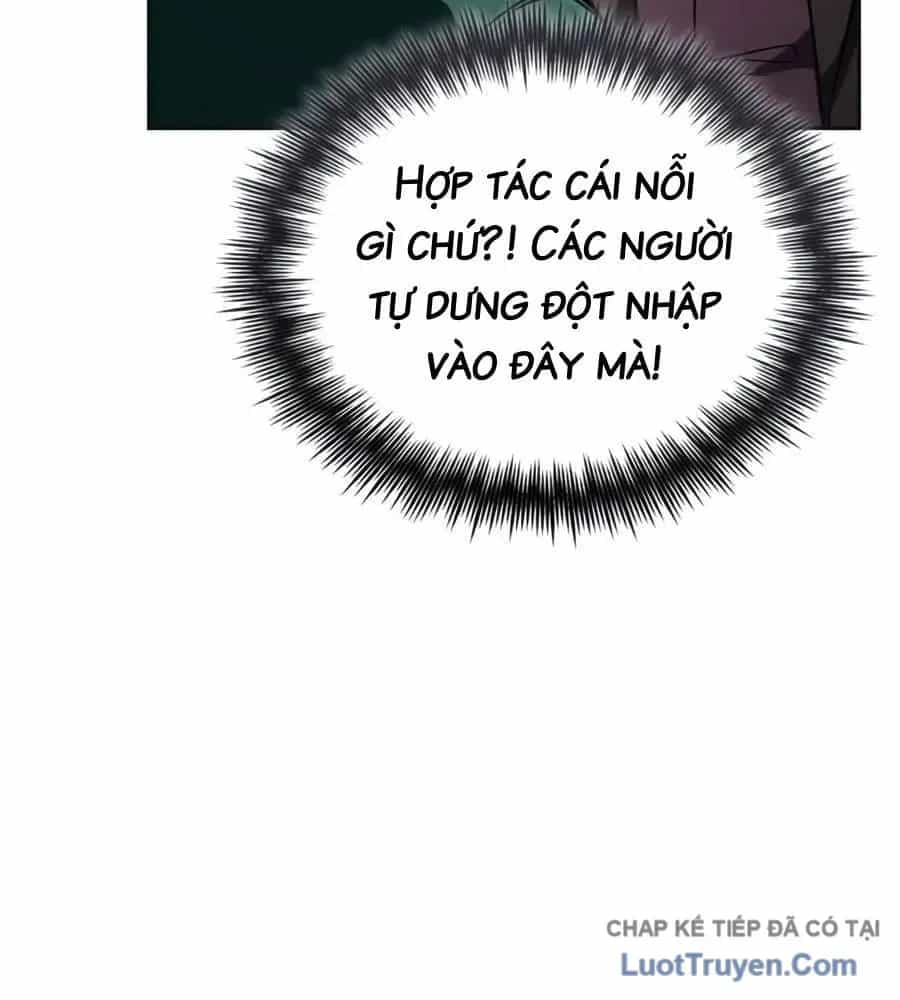 Đa Sắc Ma Pháp Sư Thiên Tài - Chương 77 - ảnh 14