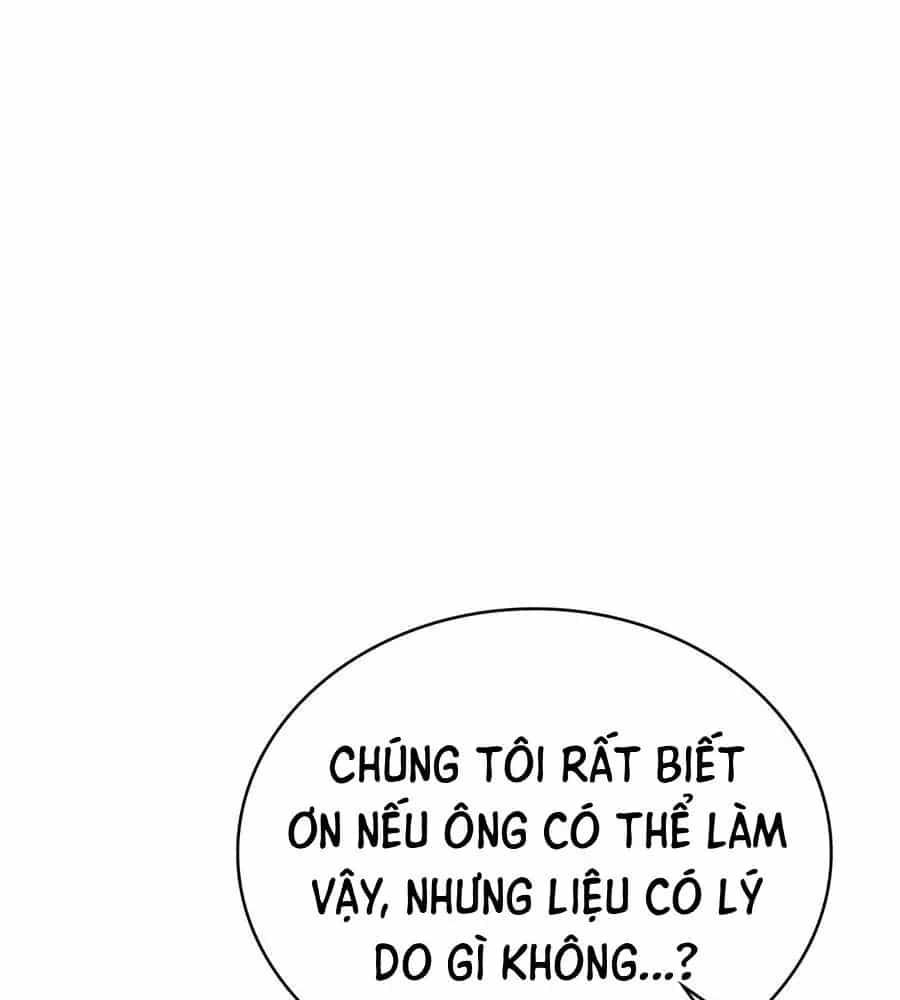 Đa Sắc Ma Pháp Sư Thiên Tài - Chương 77 - ảnh 141