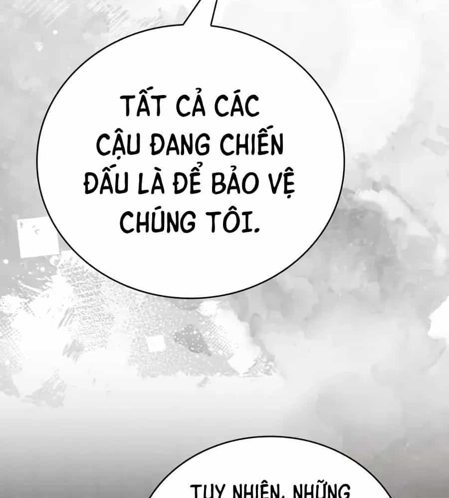 Đa Sắc Ma Pháp Sư Thiên Tài - Chương 77 - ảnh 145