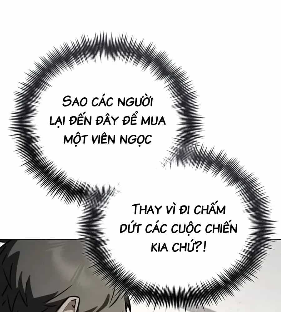 Đa Sắc Ma Pháp Sư Thiên Tài - Chương 77 - ảnh 15
