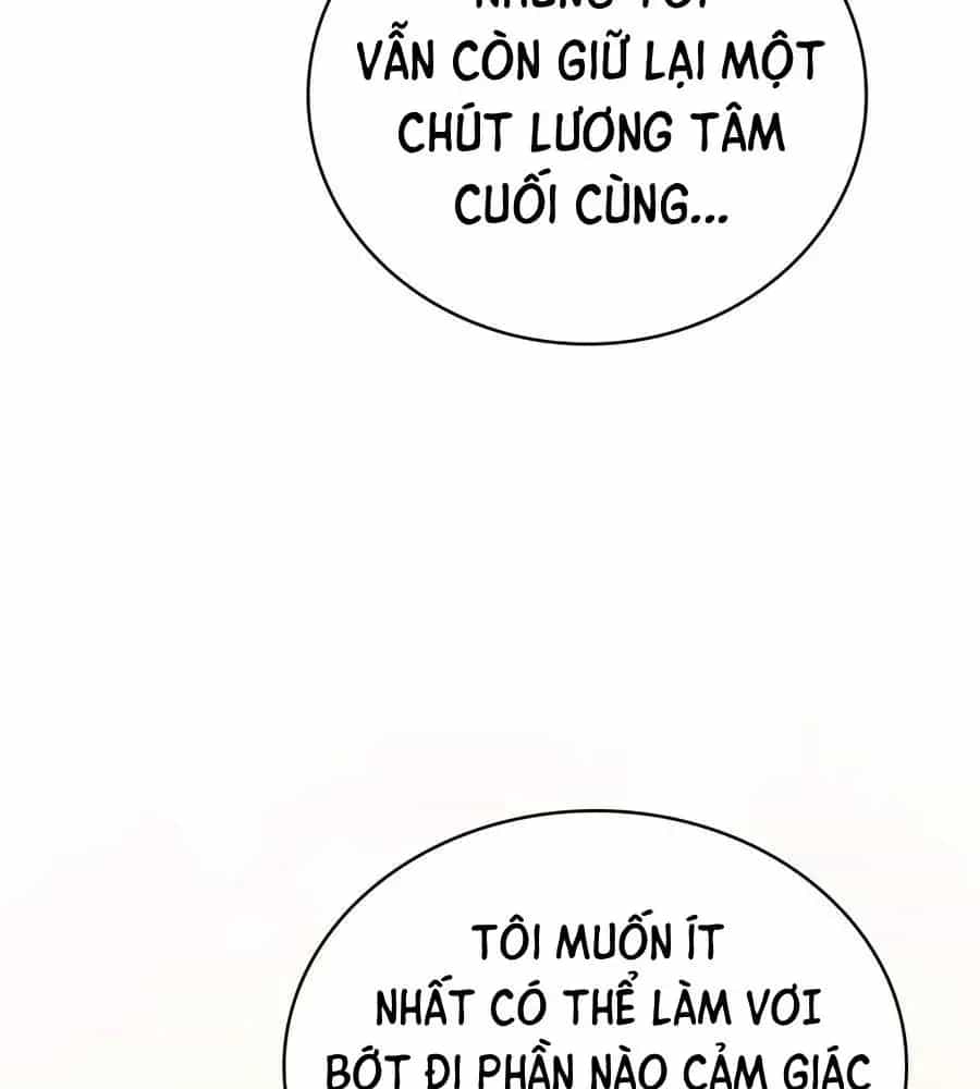 Đa Sắc Ma Pháp Sư Thiên Tài - Chương 77 - ảnh 151