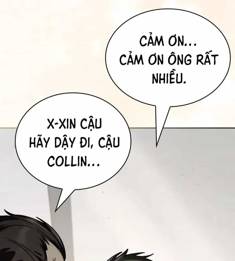 Đa Sắc Ma Pháp Sư Thiên Tài - Chương 77 - ảnh 155