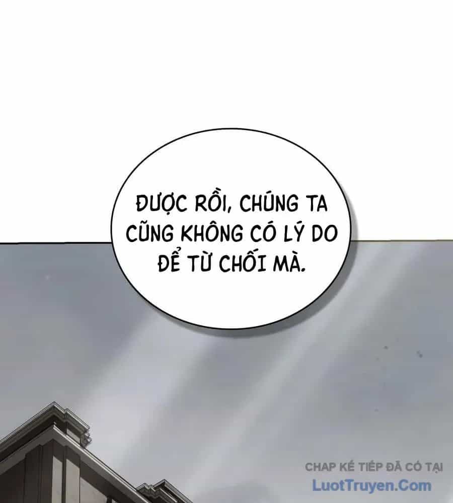 Đa Sắc Ma Pháp Sư Thiên Tài - Chương 77 - ảnh 158