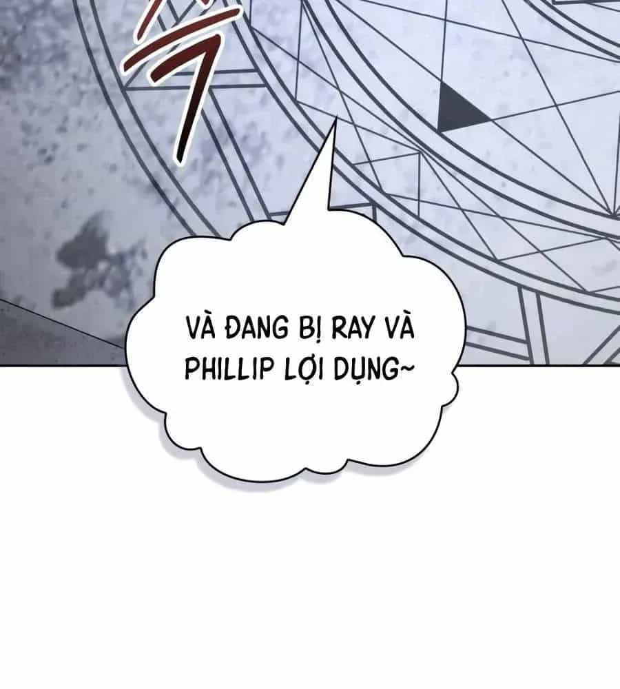 Đa Sắc Ma Pháp Sư Thiên Tài - Chương 77 - ảnh 168