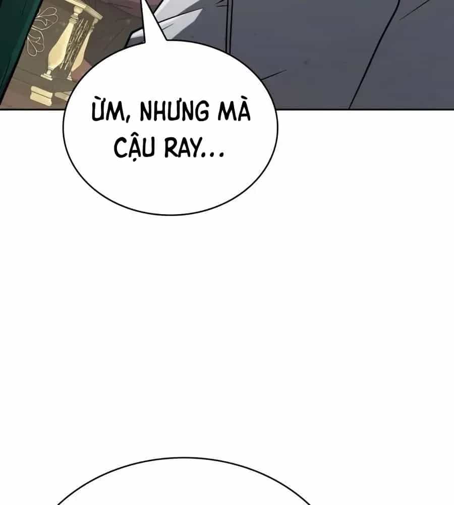 Đa Sắc Ma Pháp Sư Thiên Tài - Chương 77 - ảnh 17