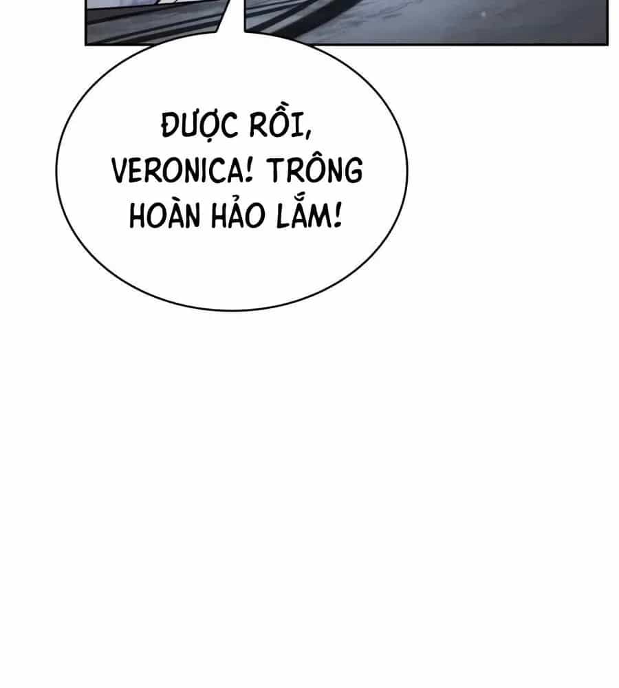 Đa Sắc Ma Pháp Sư Thiên Tài - Chương 77 - ảnh 171