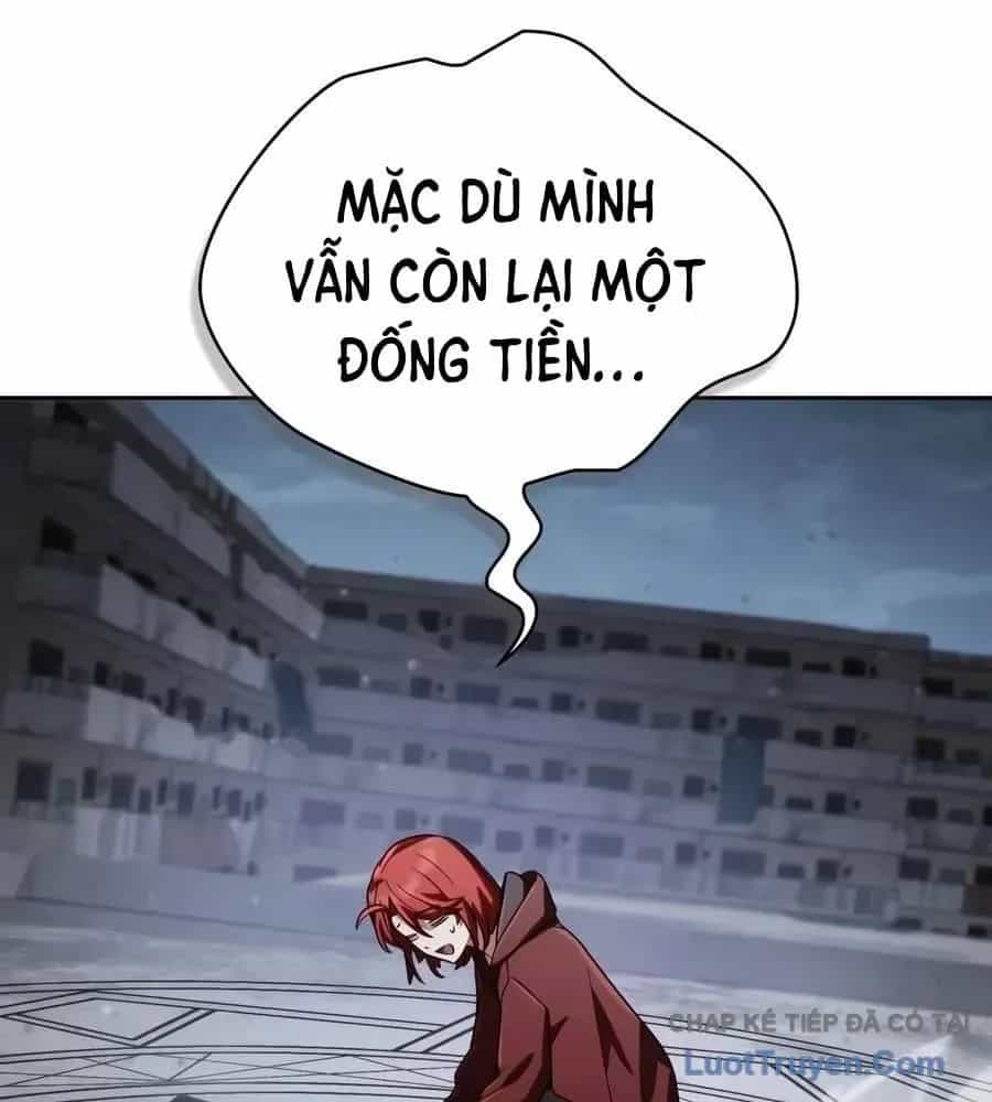 Đa Sắc Ma Pháp Sư Thiên Tài - Chương 77 - ảnh 172