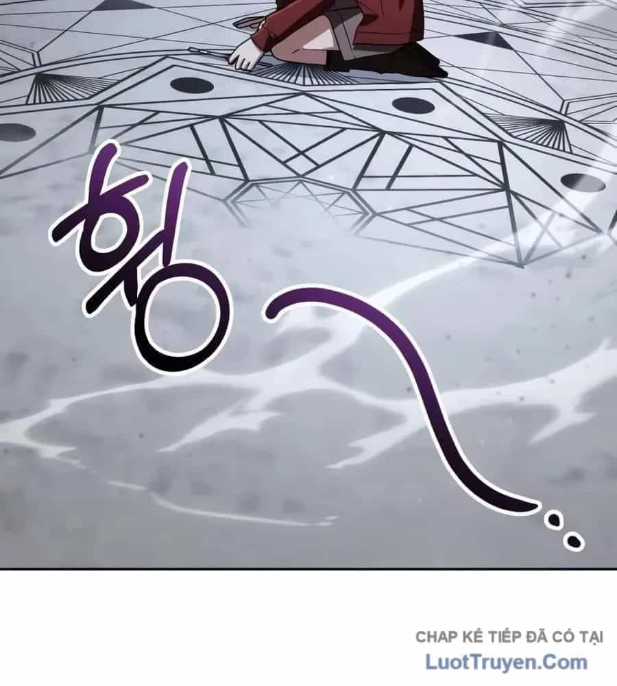 Đa Sắc Ma Pháp Sư Thiên Tài - Chương 77 - ảnh 173