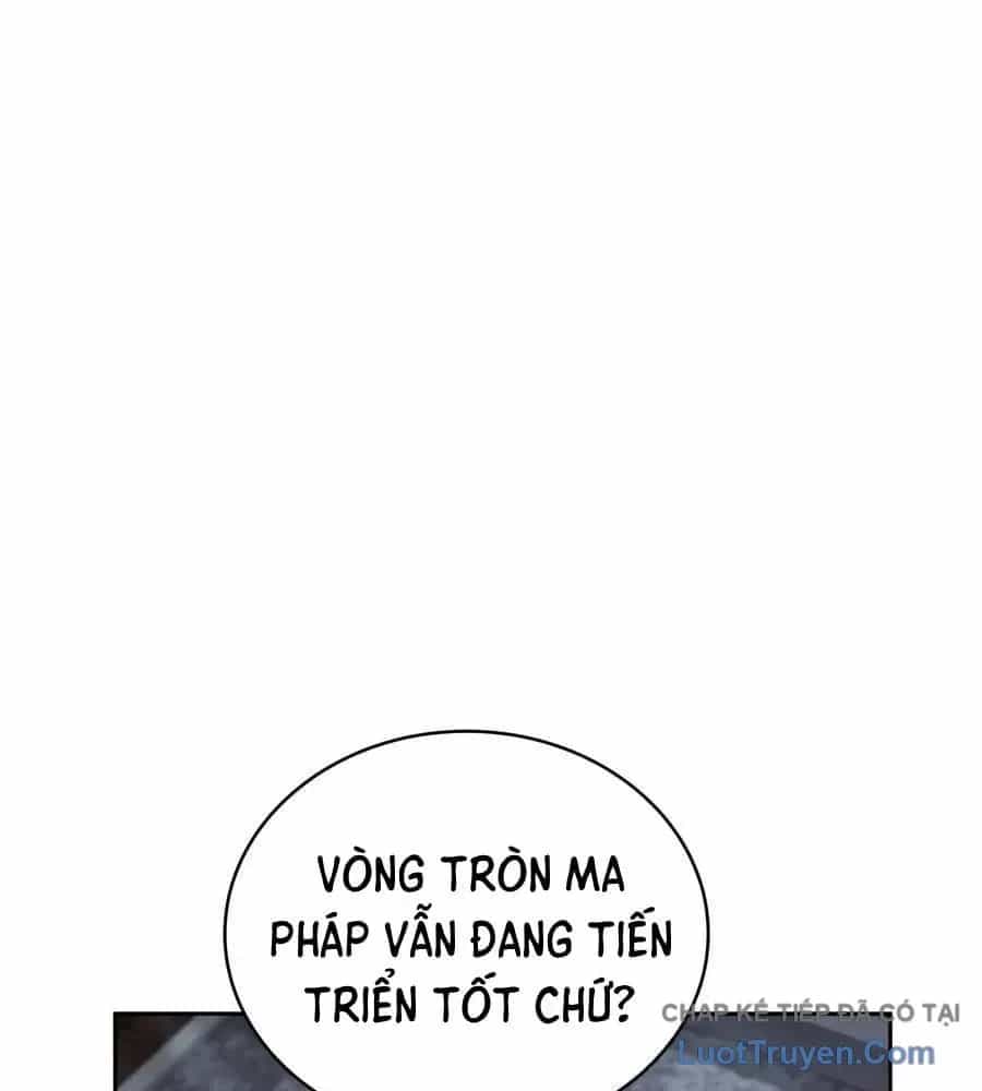 Đa Sắc Ma Pháp Sư Thiên Tài - Chương 77 - ảnh 179