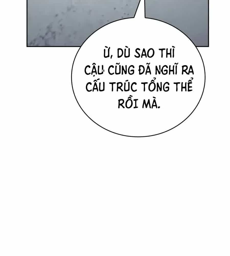 Đa Sắc Ma Pháp Sư Thiên Tài - Chương 77 - ảnh 181