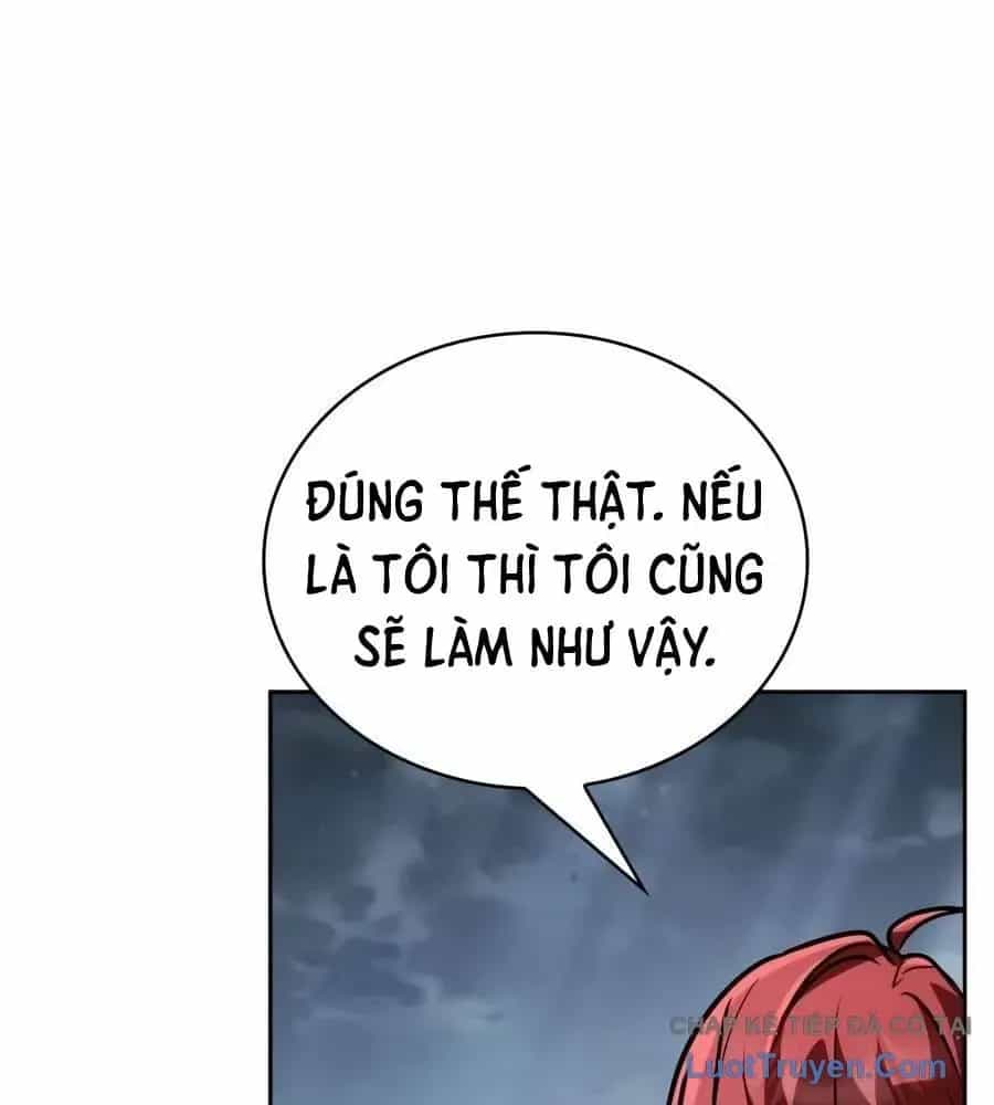 Đa Sắc Ma Pháp Sư Thiên Tài - Chương 77 - ảnh 185