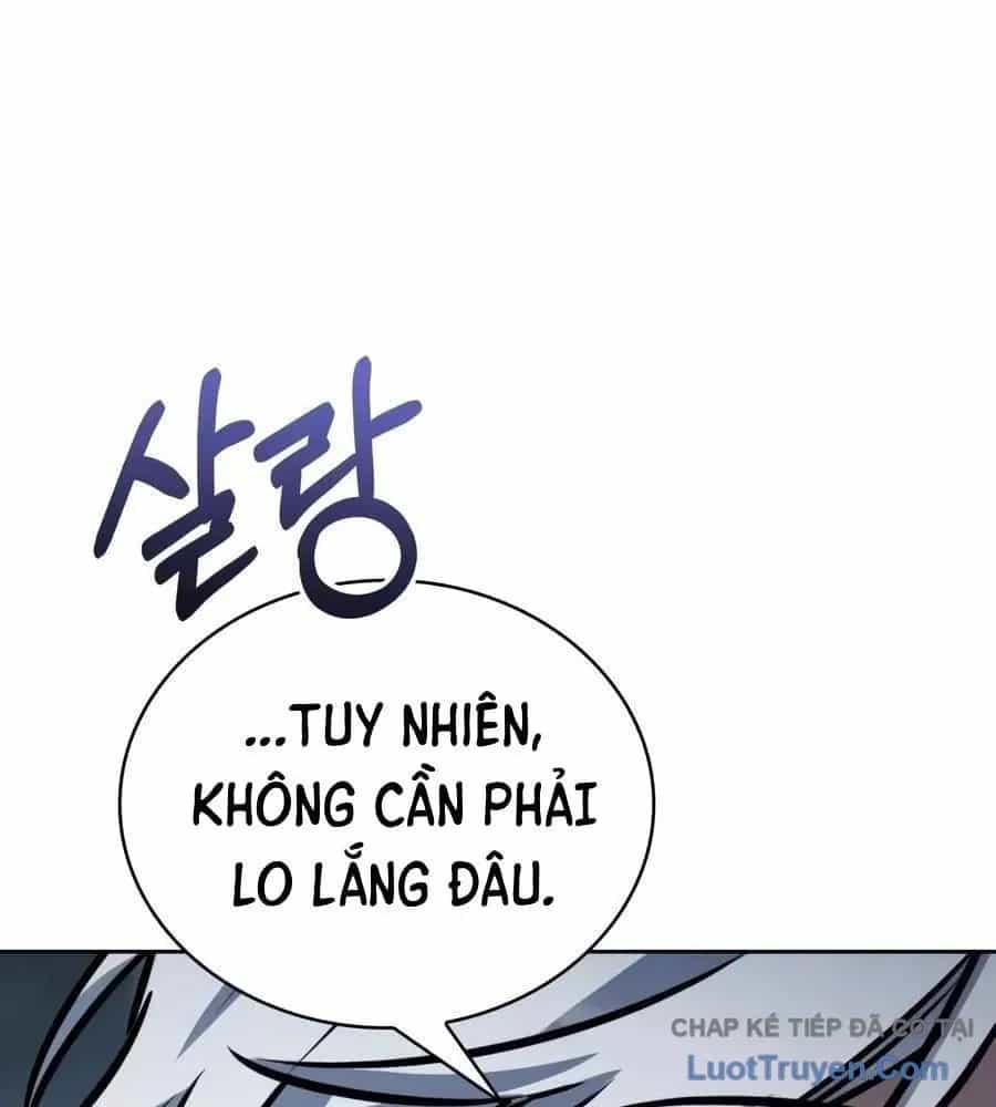 Đa Sắc Ma Pháp Sư Thiên Tài - Chương 77 - ảnh 187