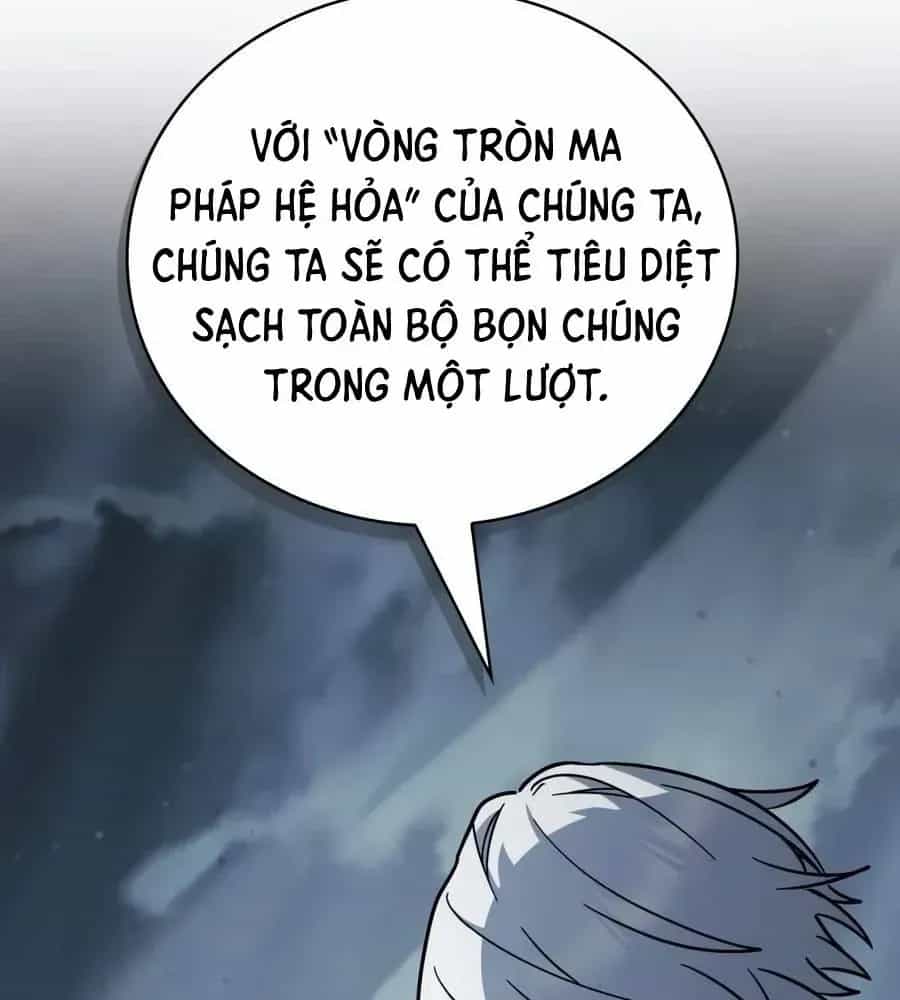 Đa Sắc Ma Pháp Sư Thiên Tài - Chương 77 - ảnh 189