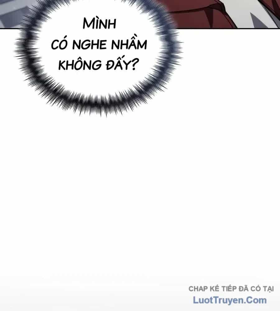 Đa Sắc Ma Pháp Sư Thiên Tài - Chương 77 - ảnh 194