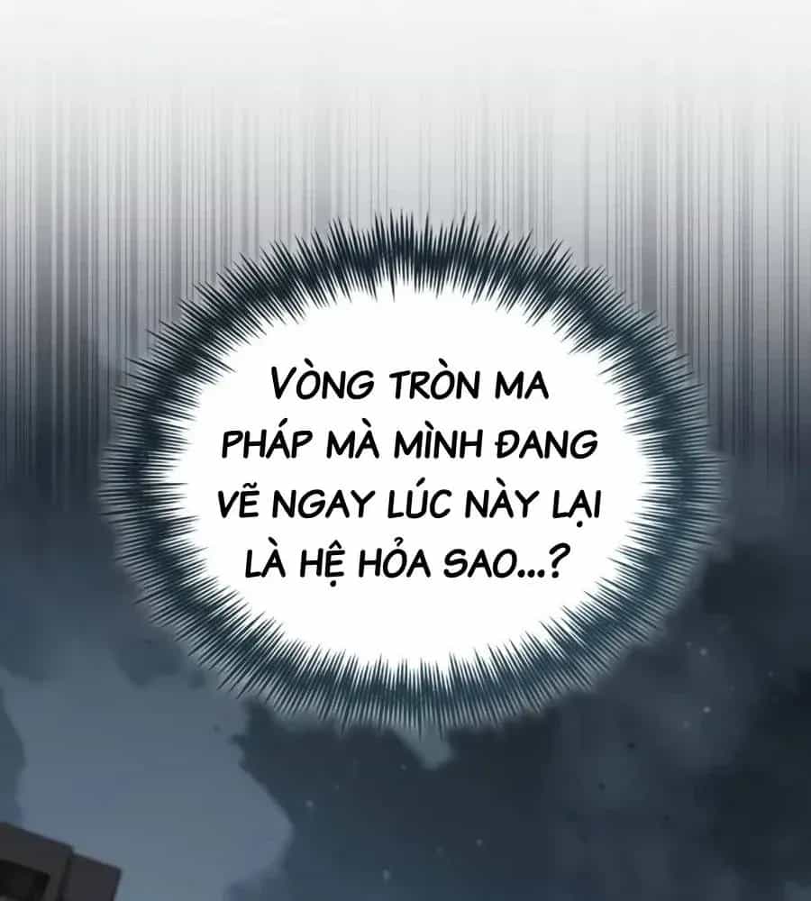 Đa Sắc Ma Pháp Sư Thiên Tài - Chương 77 - ảnh 195
