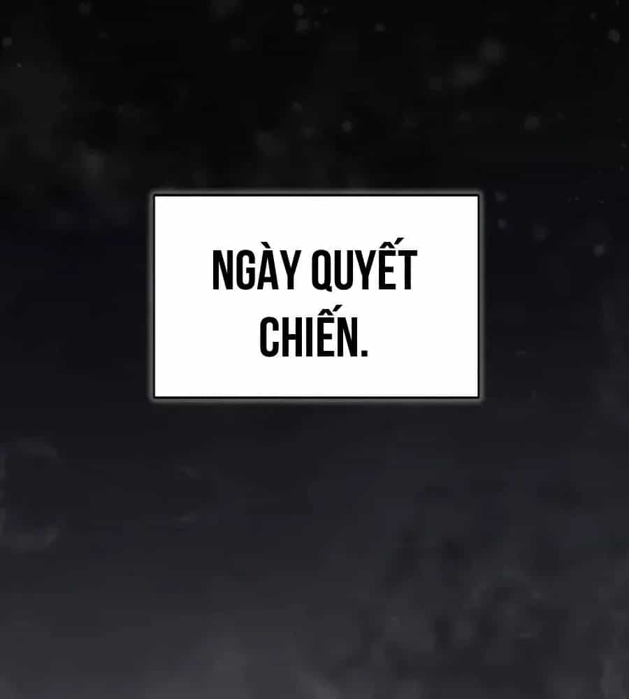 Đa Sắc Ma Pháp Sư Thiên Tài - Chương 77 - ảnh 198