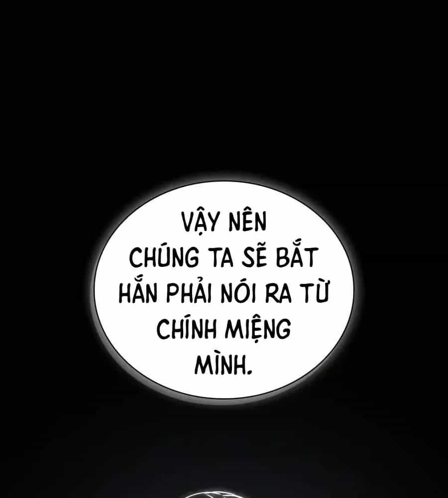 Đa Sắc Ma Pháp Sư Thiên Tài - Chương 77 - ảnh 26
