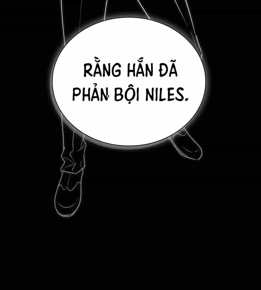 Đa Sắc Ma Pháp Sư Thiên Tài - Chương 77 - ảnh 28