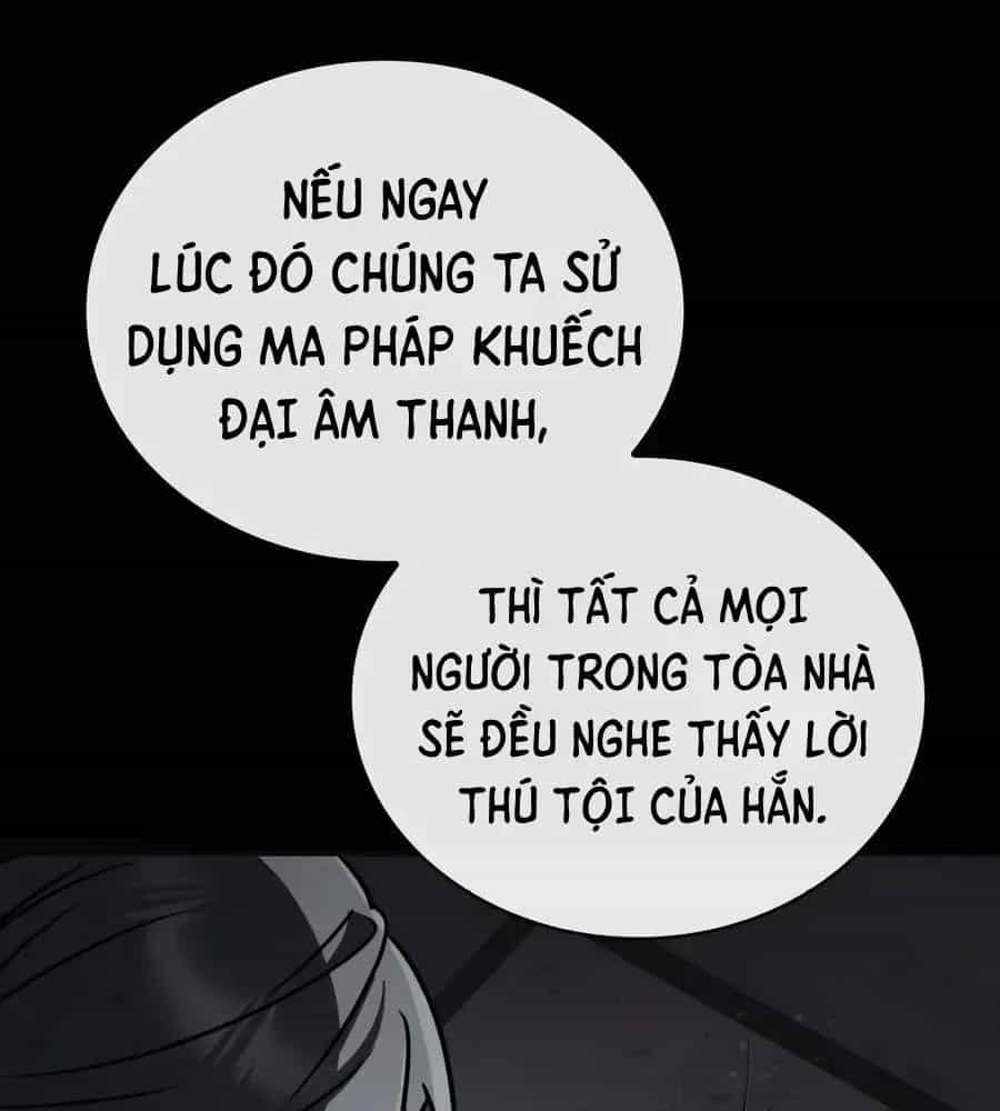 Đa Sắc Ma Pháp Sư Thiên Tài - Chương 77 - ảnh 29