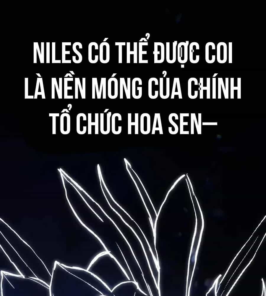 Đa Sắc Ma Pháp Sư Thiên Tài - Chương 77 - ảnh 34