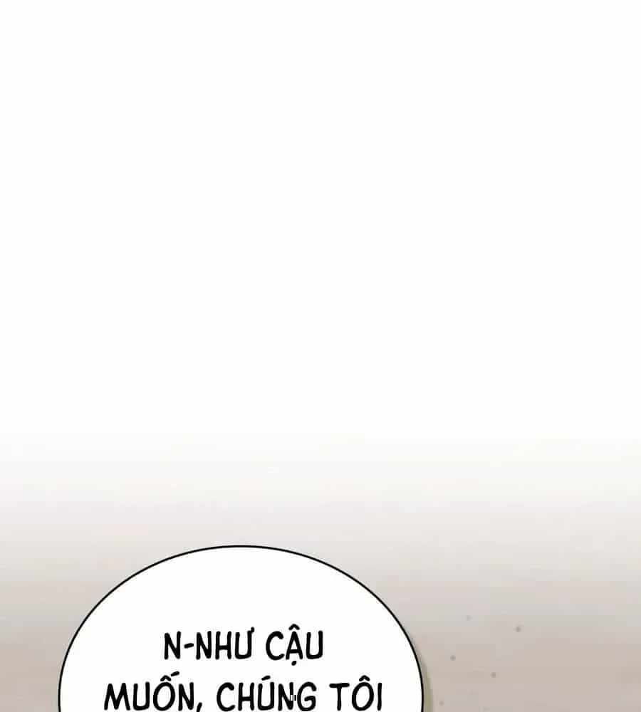 Đa Sắc Ma Pháp Sư Thiên Tài - Chương 77 - ảnh 4