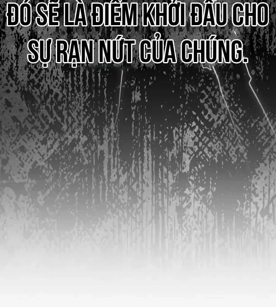 Đa Sắc Ma Pháp Sư Thiên Tài - Chương 77 - ảnh 40