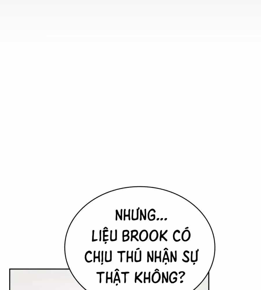 Đa Sắc Ma Pháp Sư Thiên Tài - Chương 77 - ảnh 41