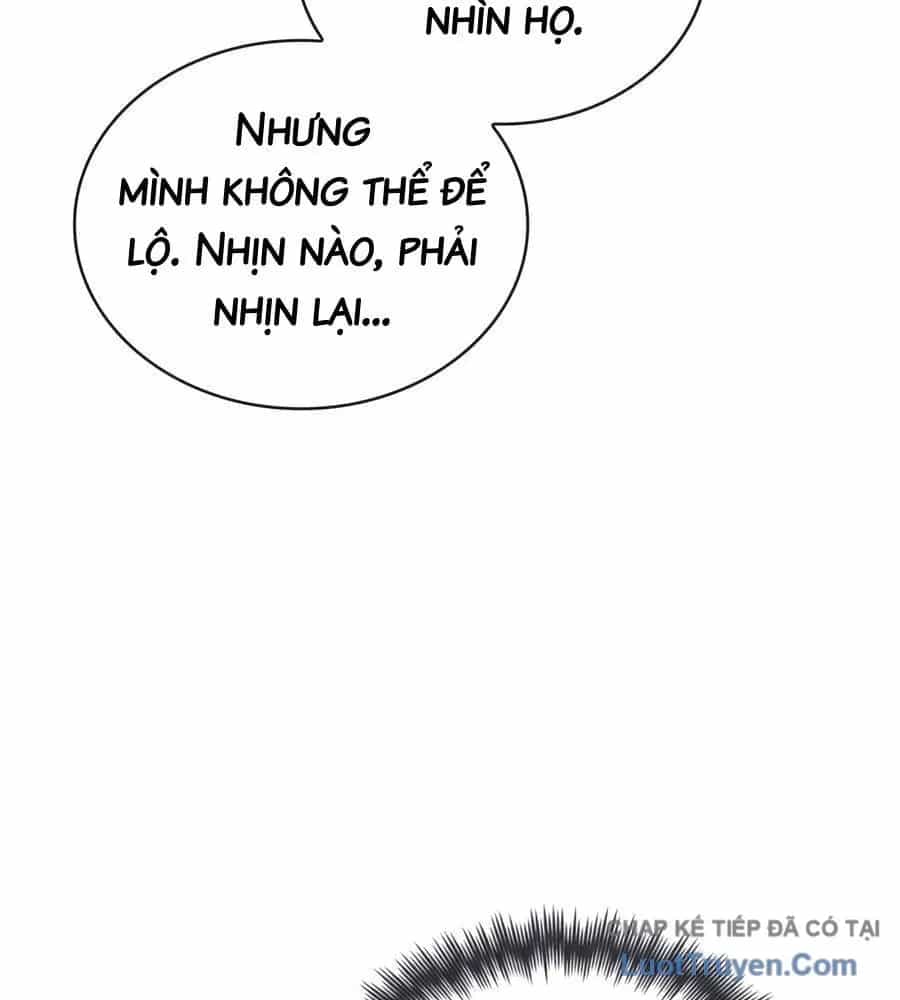 Đa Sắc Ma Pháp Sư Thiên Tài - Chương 77 - ảnh 46