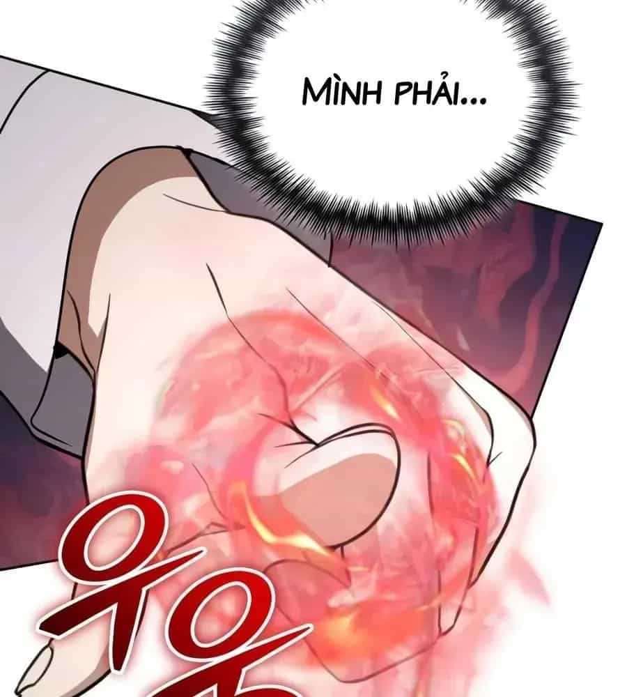 Đa Sắc Ma Pháp Sư Thiên Tài - Chương 77 - ảnh 47