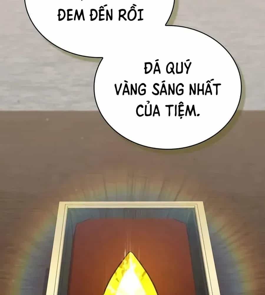 Đa Sắc Ma Pháp Sư Thiên Tài - Chương 77 - ảnh 5