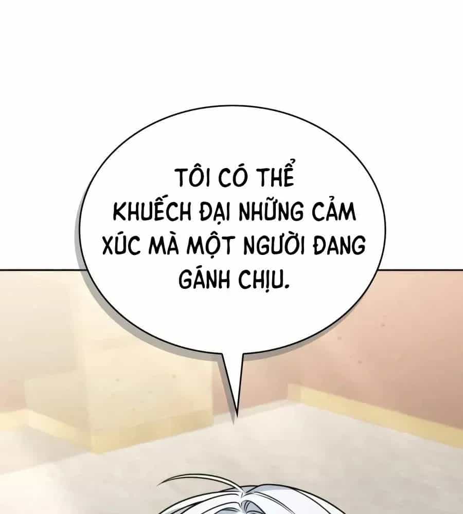 Đa Sắc Ma Pháp Sư Thiên Tài - Chương 77 - ảnh 59