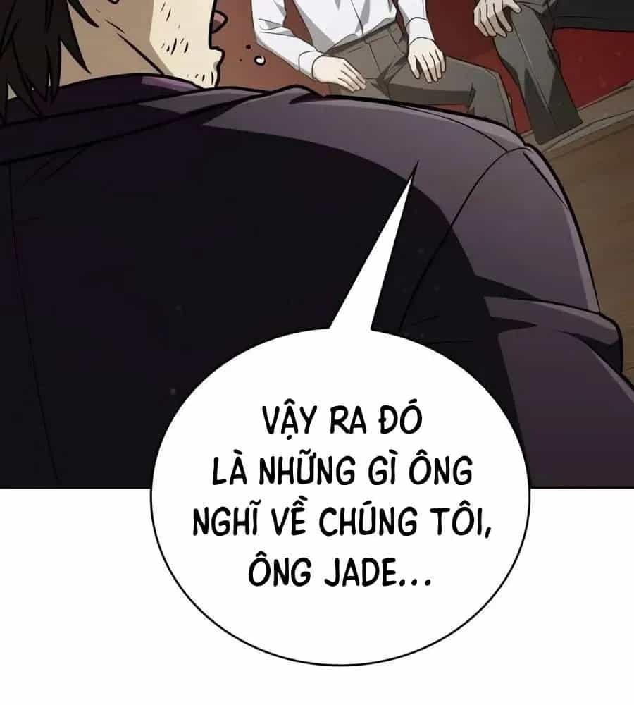 Đa Sắc Ma Pháp Sư Thiên Tài - Chương 77 - ảnh 63