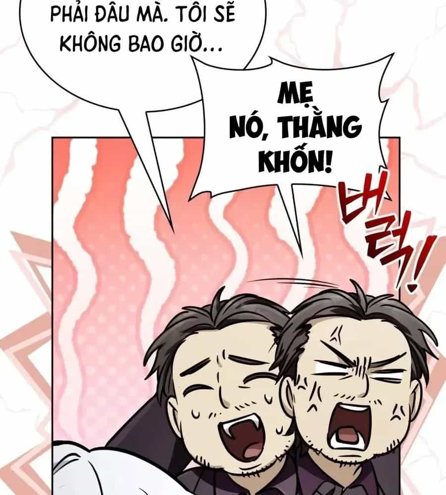 Đa Sắc Ma Pháp Sư Thiên Tài - Chương 77 - ảnh 65