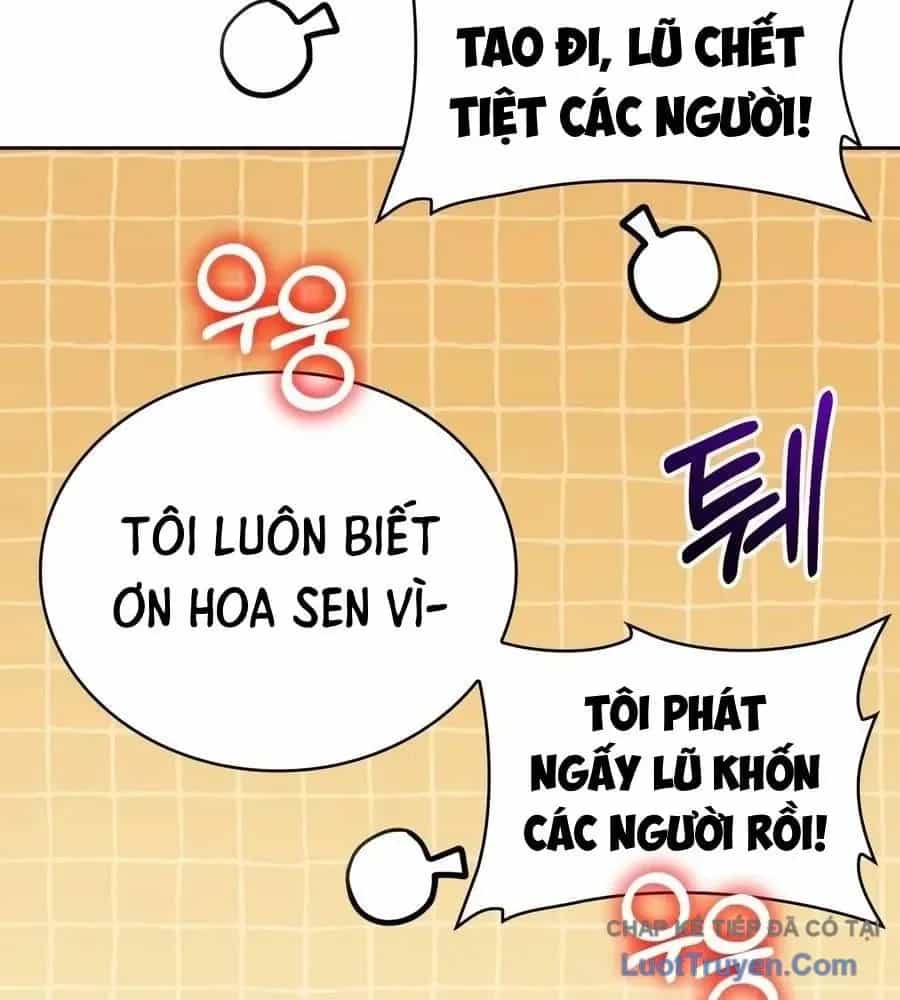 Đa Sắc Ma Pháp Sư Thiên Tài - Chương 77 - ảnh 68