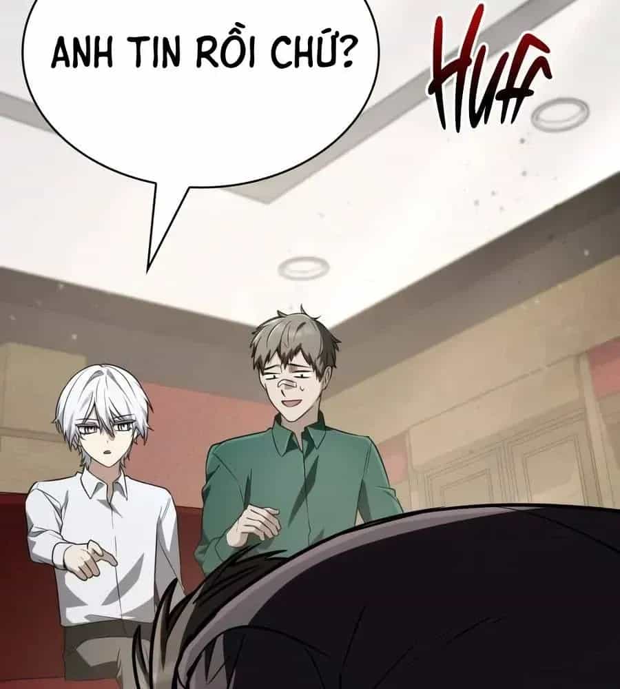 Đa Sắc Ma Pháp Sư Thiên Tài - Chương 77 - ảnh 71