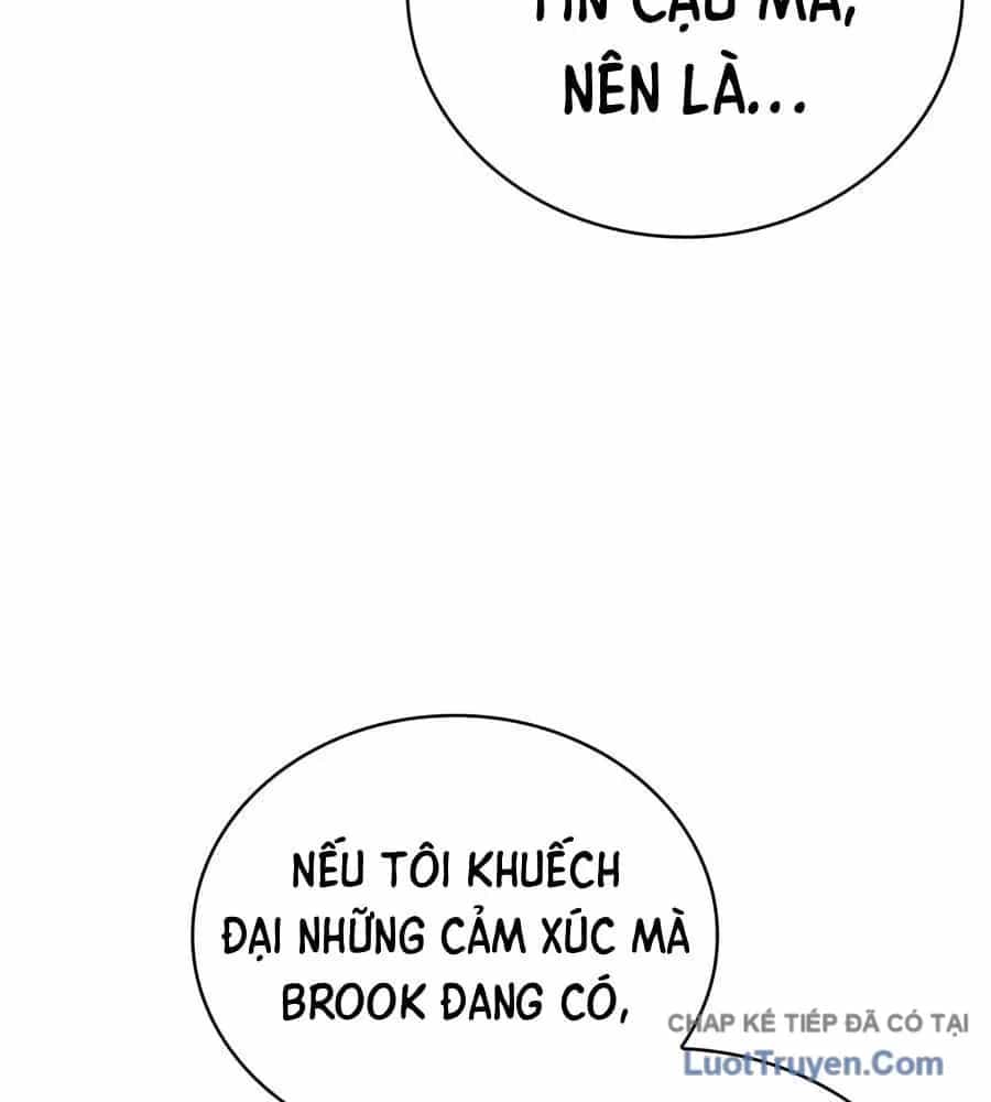 Đa Sắc Ma Pháp Sư Thiên Tài - Chương 77 - ảnh 73