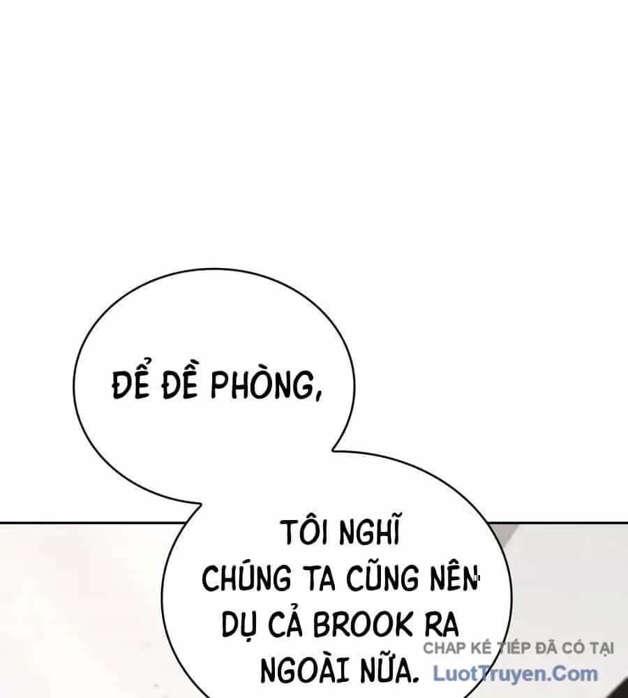 Đa Sắc Ma Pháp Sư Thiên Tài - Chương 77 - ảnh 79